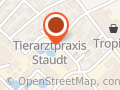 Staudt Verena Tierärztin