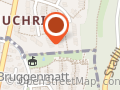 Mesotrend GmbH