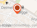Düring Imbiss