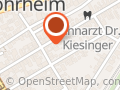Terlau Ruth Kosmetik Fußpflege