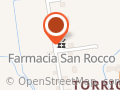 Farmacia San Rocco