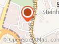 LifeScience Services GmbH
