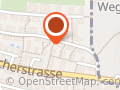 Büroservice Ortner