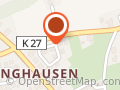 Kronsbein O.