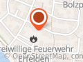 Trageberatung Trag Dein Glück Riedstadt, Anja Wakim