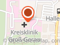 Kreiskrankenhaus Groß-Gerau