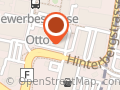 ftmedien.ch