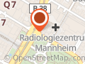 Xenos Verwaltungs GmbH