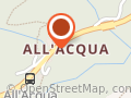 Ristorante All'Acqua