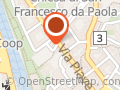 Fruit Shop Savona SRL