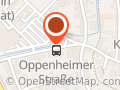 Bekascho Service-Points Schlüsseldienst & Schuhreparatur