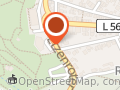 CuBIK GmbH