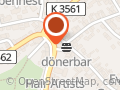 Polizeiposten
