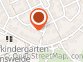 DEG Investment GmbH