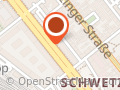 anwerina Deutschland GmbH