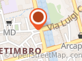 Colombo Gabriele