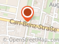 Kath. Familienzentrum St. Bernhard