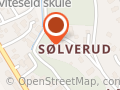 Nordskjæv Treprodukt ANS