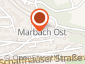 HSI - Ingenieurgesellschaft mbH
