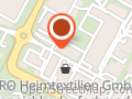 Vinylboden Outlet