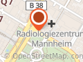 Rechtsanwältin Dr. LL.M. Anna-Dorothea Polzer