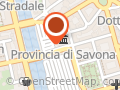 Ufficio Scolastico Regionale per la Liguria - Ufficio III - Ambito territoriale di Savona