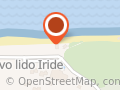 Mediterraneo Lido - Ristorante
