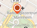 Dr. Med. Dent. Hans-Joachim Michel