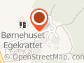Børnehaven Solsikken