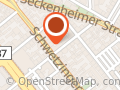 Refurbished24 - iPhone & Apple Watch Reparatur Mannheim