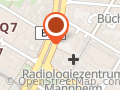 MVV Energie Ladestation