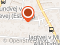 Østerbyens Haveservice v/Izet Kadriu