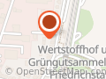 FellWelle - Der Hundefriseur