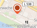Forum der Jugend