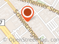 HERA Verwaltung GmbH