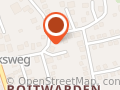 Kamin und Ofenstudio Brake