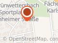 Verband der Pudelfreunde Deutschland e.V.