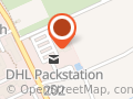 Bäckerei Moos GmbH