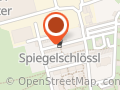 Spiegelschlöss'l