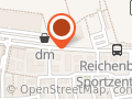 Dorwarth & Partner Steuerberatungsgesellschaft mbB