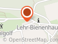 Imkerverein Bieren