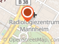 Physiotherapie am Wasserturm - Claudia Sancassani
