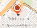 telefonicum & Cepnet im Globus Hattersheim