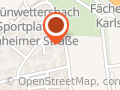 Verband der Pudelfreunde Deutschland e.V.