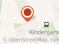 Ev.-Luth. Kirchengemeinde Kindergarten