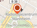 Rechtsanwaltskanzlei Rahimi Azar