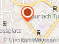Jobcenter Stadt Karlsruhe
