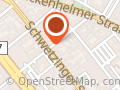 Gentgen + Partner Typo3