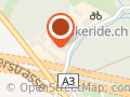 Kramer Bodentechnik AG