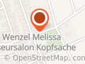 Neue Schwalbacher Blasmusik